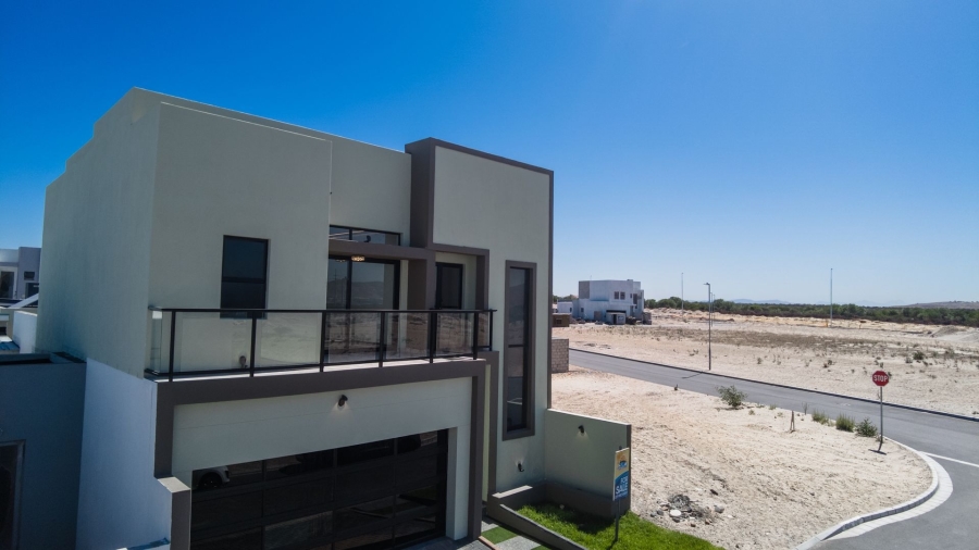 4 Bedroom Property for Sale in Sandown Western Cape